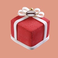 [Swensen's] Gift Me Ice Cream Cake [Redeem In Store]