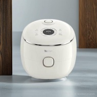 TEFAL MICROCOMPUTER RICE COOKER RK535AY1 350W 0.7L RISE