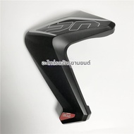 แผ่นป้องกันถังและด้านหน้าสำหรับ BJ300GS BN302