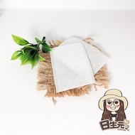 Tea Bag [Invoices | Rishengyuan] Tea Bag Braised Bag Bag Use Sealing Machine Customized Tea Bag Tea 