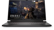 Dell Alienware m17 Ryzen Edition R5 Gaming Laptop (2022) | 17.3" FHD | Core Ryzen 9 - 1TB SSD - 16GB
