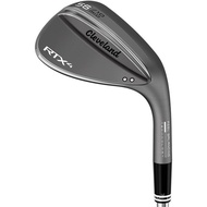 Cleveland Wedge RTX4-588 Kelab Golf Baji Pasir Baji Baji Baji Lelaki Sempurna