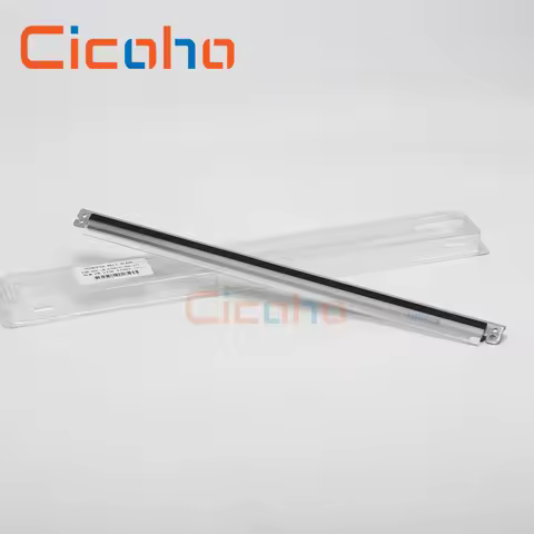 033K 97980 Original Quality Transfer Belt Blade 1ST For Xerox 700 700i C75 J75 C70 C60 7780 IBT Tran