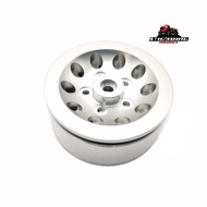 VELG BEADLOCK WPL MN RGT 1 SET