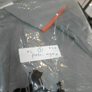 Princess Ayox's order admin 7