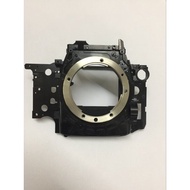 Nikon D810 Compact Camera Cage with Mount, Lightweight Frame, Small Body Bracket, Brand New