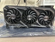 asus rog 3090