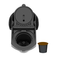 KOTLIE EM-308A K-cup Capsule Coffee Machine Pod Accessory for K-cup Capsule Adapter Converter Access