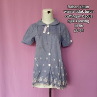 ATASAN PENDEK WANITA P. L//ATASAN PENDEK TANKTOP//ATASAN PENDEK MURAH//TANKTOP WANITA//BAJU SANTAI W