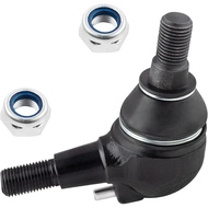 BOXI Front lower left right ball joint for Chrysler Crossfire/for Mercedes-Benz C220 C230 C280 C36 A