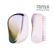 Tangle Teezer Compact Styler