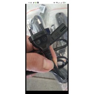 Power Cable No. 8 with copper core