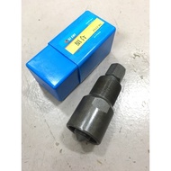 MAGNET PULLER CP 2-IN-1 UNIVESER EX5 DREAM SRL110 KRISS SMASH SHOGUN BELANG150 TXR GBO Y100 Y110 RXZ