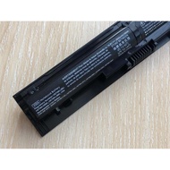 HSTNN-DB6I TPN-Q139 for HP TPN-Q140 TPN-Q142 HSTNN-DB6J HSTNN-LB6K HSTNN-DB6I HSTNN-DB6K Laptop TPN-