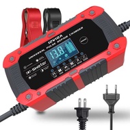 14.6 V10A Iron Lithium Charger 12V10A Motorcycle Car Battery Lithium Battery