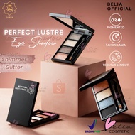 Difabeaute VIVA QUEEN Perfect Luster Eye Shadow | Eyeshadow | Eyeshadow | Shimmer | Glitter | Shimme