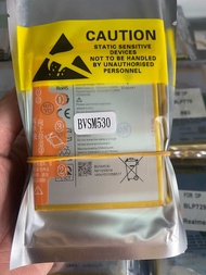 PIN VSMART ACTIVE3 (BVSM 530)