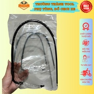 WS110 throttle cable, WS110 Truong Thanh Tools motorcycle throttle cable