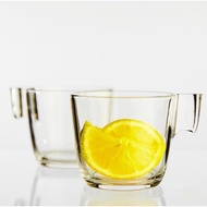 SENA Mug, Cup, Glass Drinking Glass Size 230 ML