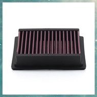 [uhktyltui.vn] Motorcycle High  Air Filter Oil Filter for     F650GS F700GS F800GS F800GT F800ST F80