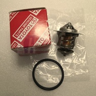 TOYOTA 2L / 2LT / 3L / 5 L / 5LE ENGINE THERMOSTAT