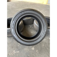Michelin Pilot Sport 3 195/55/R15 195-55-R15 Tyre 15" 15 Inch (90% Flowers) In 2022 (Price For 1 Pie