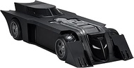 McFarlane DC Rebirth DC Multiverse Vehicle Batmobile 58 cm