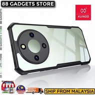 XUNDD Case for Honor X7d | X9d 5G | X9c 5G / X9c Smart / X9b / X7b / X8b / X9a / X5 + / X7a / 4G / X