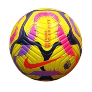 Football/soccer Tournement ball nike Elite Club,Fz3130-710,.size 5- 100% original.diimport dan dieda