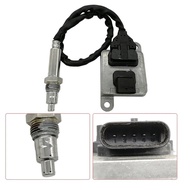 5WK96614H Nitrogen Oxygen Sensor Parts Accessories For Cummins Truck Nox Sensor For IVECO 5WK96614I-