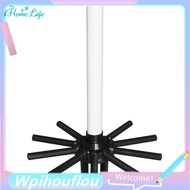 [HoME&life] Lateral Assembly with Center Pipe SX210DA for  Pro Sand Filter Series S210T