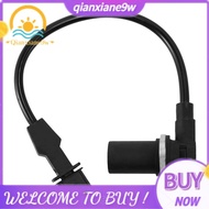 Camshaft Cam Position Sensor CPS Fit 0K30E-18131B for Kia Rio 2001 2002 2003 2004 2005 L4 1.5L 1.6L