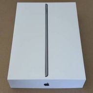 99%新 Apple iPad 第8代 iPad8 8th Generation 太空 灰色 Space Gray 32GB 32 GB 冇...