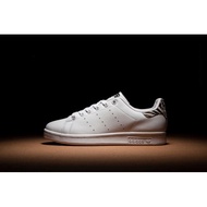 ADIDAS STAN SMITH ZEBRA