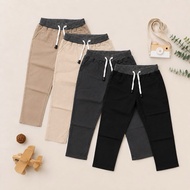Meamimo - Boys' Long Pants Ages 5-11 Years