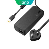 llano lenovo laptop charger 20V 3.25A 65W E560 T460s X240 E475 E550 X260 E470 thinkpad Power Adapter
