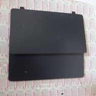 Touchpad Trackpad Mousepad ACER A311-31