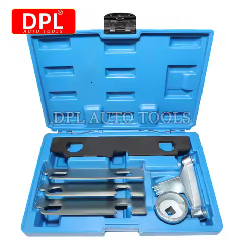 Camshaft Holding Timing Tool for 2.8L 3.0L 3.6L V6 Engine EN-46106 EN-46111