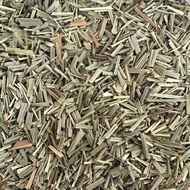 HR GRADE A Lemongrass Tea Leaves (Daun Serai) 500g/1kg Wholesale