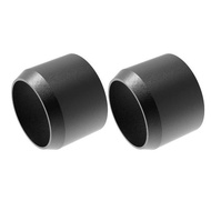 3Racing - Rear Swing Shaft axele Housing For 3Racing Cero Ultra Ver.2 - (SAK-C148C/V2)