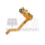 FLEX CAS OPPO F1 F1F/ A35/ FLEXIBLE MIC CHARGER OPPO F1 F1F/ A35/