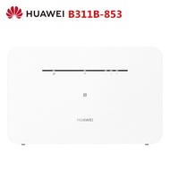 【CYT】HUAWEI B535-836 mobile routing Pro 4G all network dual network access card is suitable for WiFi