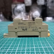 Socket OMRON G6D-F4B Relay Housing/