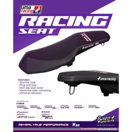 UMA Racing Seat Sniper 150/ Sniper 155