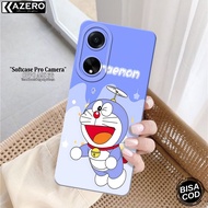 Latest OPPO A98 5G Case - Cartoon Fashion Case - OPPO A98 5G Softcase - Pro Camera - OPPO A98 5G Cas