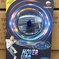 Suspended Flying UFO Toy Drone