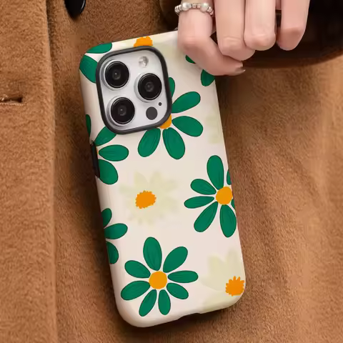 Phone Case For Oppo Find X3 X5 X6 X7 Ultra X8 Pro Neo 5 6 7 8 IQOO 11 12 13 8 9 Pro 2 IN 1 Film shel