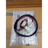 PERODUA MYVI REVERSE SWITCH-84210-BZ050(PD600-11)