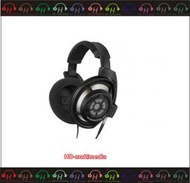 HD Multimedia 台中逢甲-耳機專賣店SENNHEISER HD800S 開放設計 旗艦 頭戴式耳機 現貨供應
