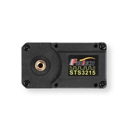 Feetech ST3215 Serial Smart Bus Servo Motor C001/C044/C046 7.4V 1:345/1:191/1:147 Gear Ratio / C047 